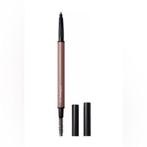 3/$30 NIB MAC EYE BROWS STYLER